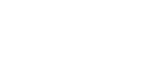 hellospoke