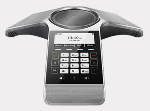 CP920 conference phone