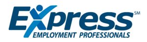 Express Employment