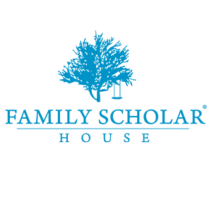 Family-Scholar-House-logo - HelloSpoke