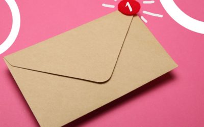 What Are Automated Notification Systems