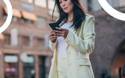 Mass Texting for Property Managers