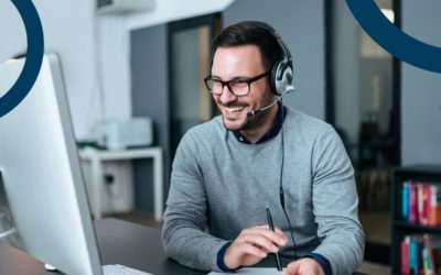 Proptech for Multifamily Properties