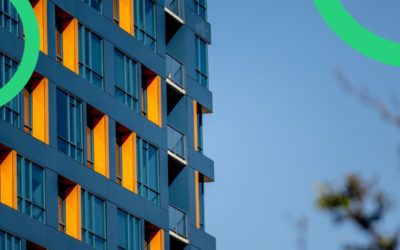 The Answering Service built for Maintenance Teams