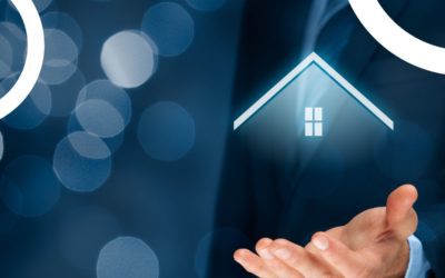 Maintenance Issues and A.I. in Property Management