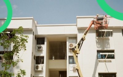 Why Maintenance Should Be Seen as an Amenity