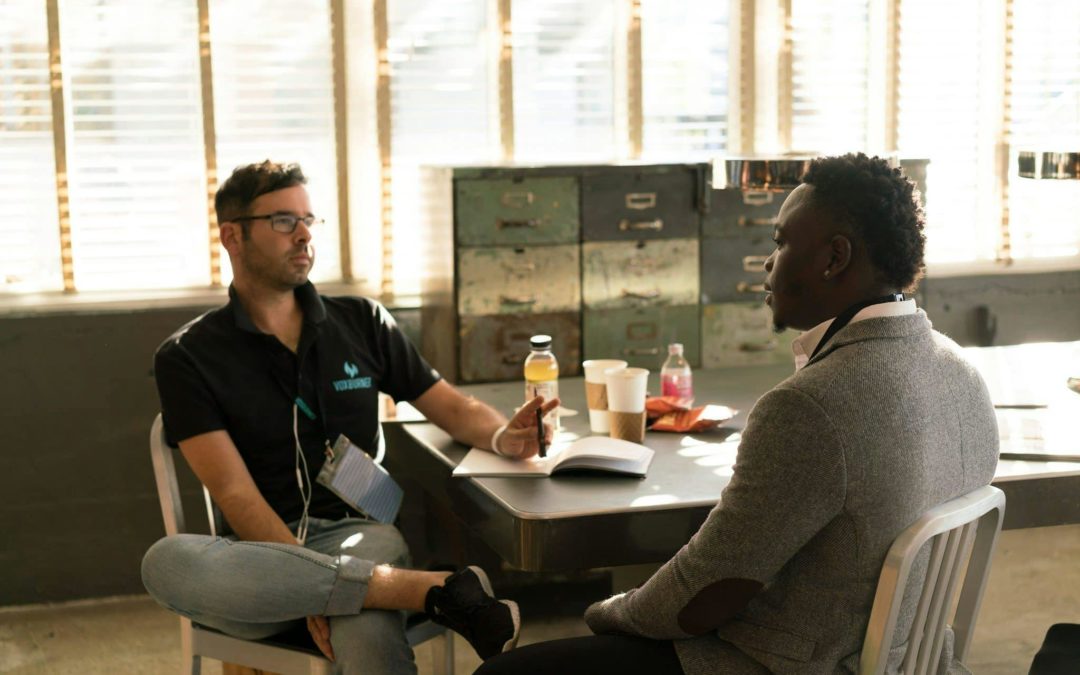 AI for Property Management: Should Property Managers Be Worried About Job Loss?